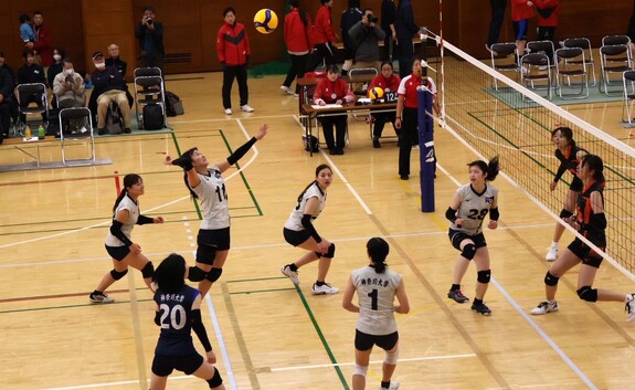 img_20260118-162126.jpg