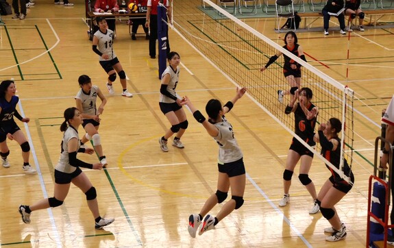 img_20260118-162136.jpg
