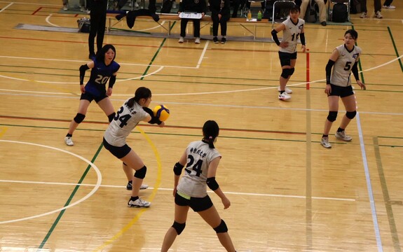 img_20260118-162145.jpg