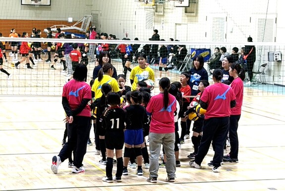 img_20260126-173536.jpg