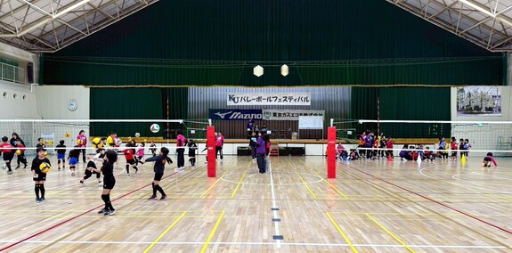 img_20260126-173612.jpg