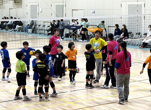 img_20260126-173722.jpg