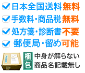 img_20131012-124553.gif