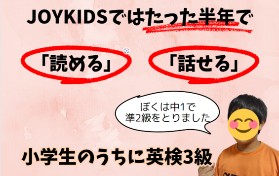 img_20231010-025114.png
