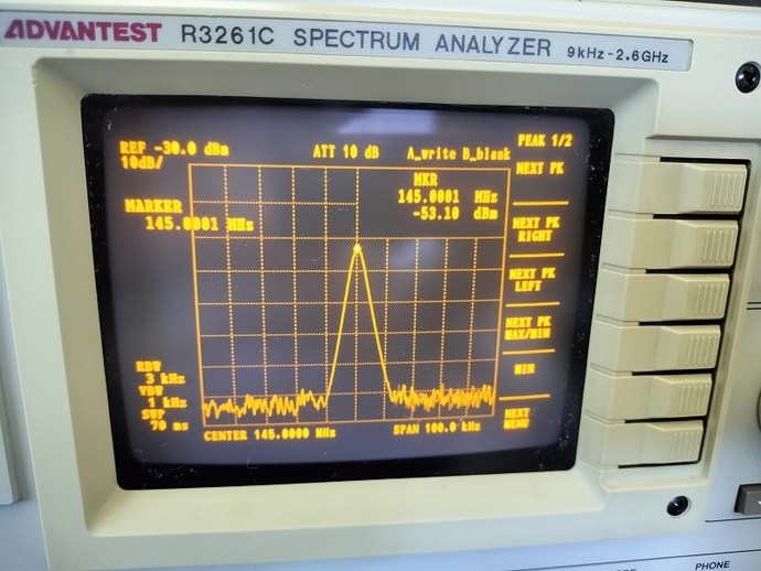 IC-271