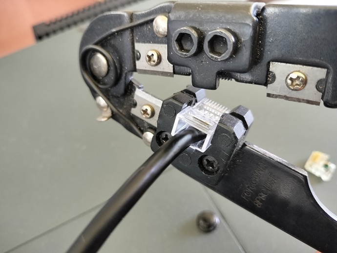 HM-78（ハンドマイク）