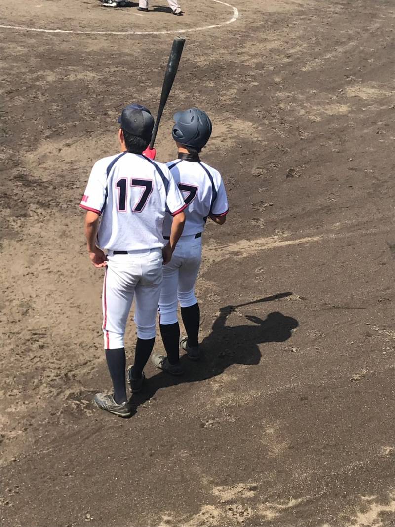 兵庫県立大学 準硬式野球部 神戸校 アルバム