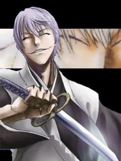 旅のメモ アルバム