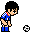 free_kick.gif