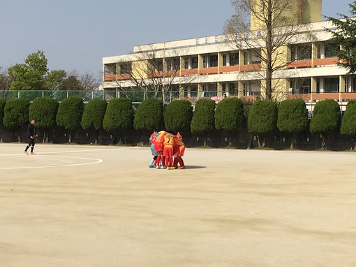 img_20180404-225831.jpg