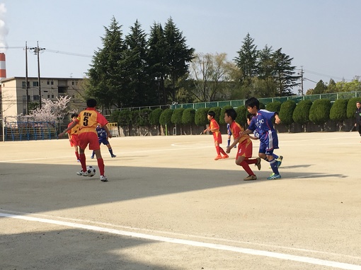 img_20180404-225913.jpg