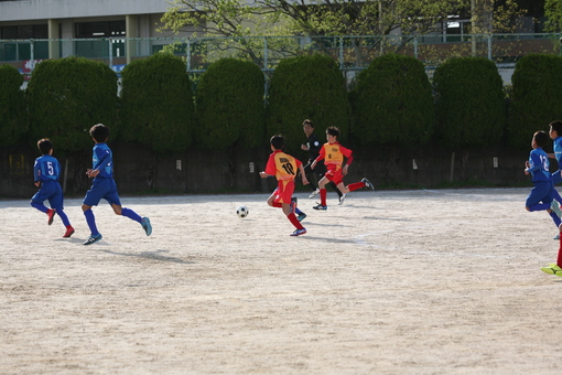 img_20180415-182604.jpg