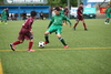 img_20180426-023044.jpg