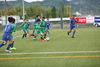 img_20180426-023438.jpg