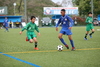 img_20180426-023527.jpg