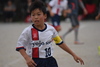 img_20190711-111748.jpg