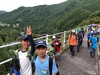 img_20190721-150521.jpg