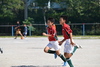 img_20190915-120501.jpg