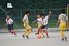 img_20190915-125702.jpg