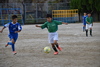 img_20191022-114757.jpg