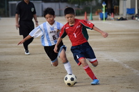 img_20191112-132256.jpg