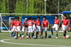 img_20200906-232245.jpg