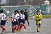 img_20210327-104715.jpg