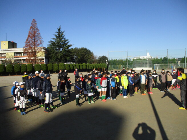 img_20220123-051347.jpg