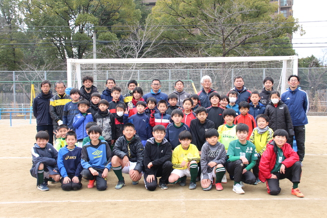 img_20220320-050546.jpg
