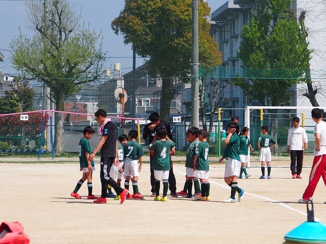 img_20220411-070650.jpg