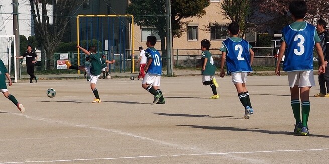img_20220411-070837.jpg