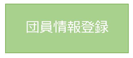 img_20221210-054642.png