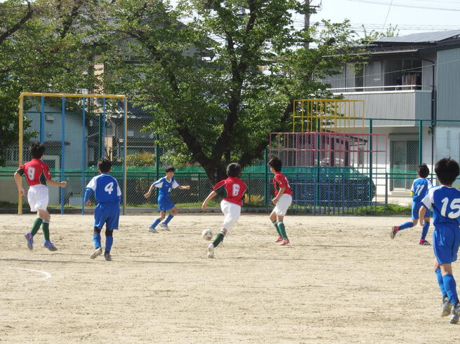 img_20230611-093139.jpg