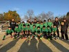 img_20260316-220920.jpg