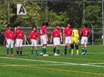 5/4 会長杯（AB）