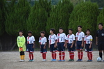 sm_a_20191027-135119.jpg