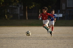 sm_a_20191117-040509.jpg