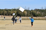 sm_a_20200121-114305.jpg