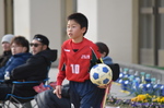 sm_a_20200128-121007.jpg