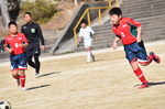 sm_a_20200301-044216.jpg