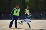 sm_a_20200301-044657.jpg