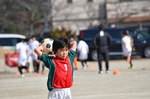 sm_a_20200301-045539.jpg
