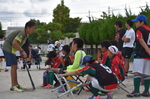sm_a_20200927-000725.jpg