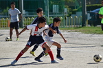 sm_a_20200927-110312.jpg