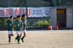 sm_a_20200927-110435.jpg