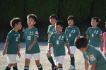sm_a_20200927-110811.jpg
