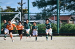 sm_a_20200927-110838.jpg