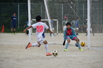 sm_a_20201005-130550.jpg