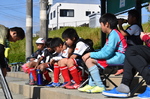 sm_a_20201025-100042.jpg