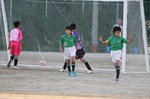 sm_a_20201027-115550.jpg